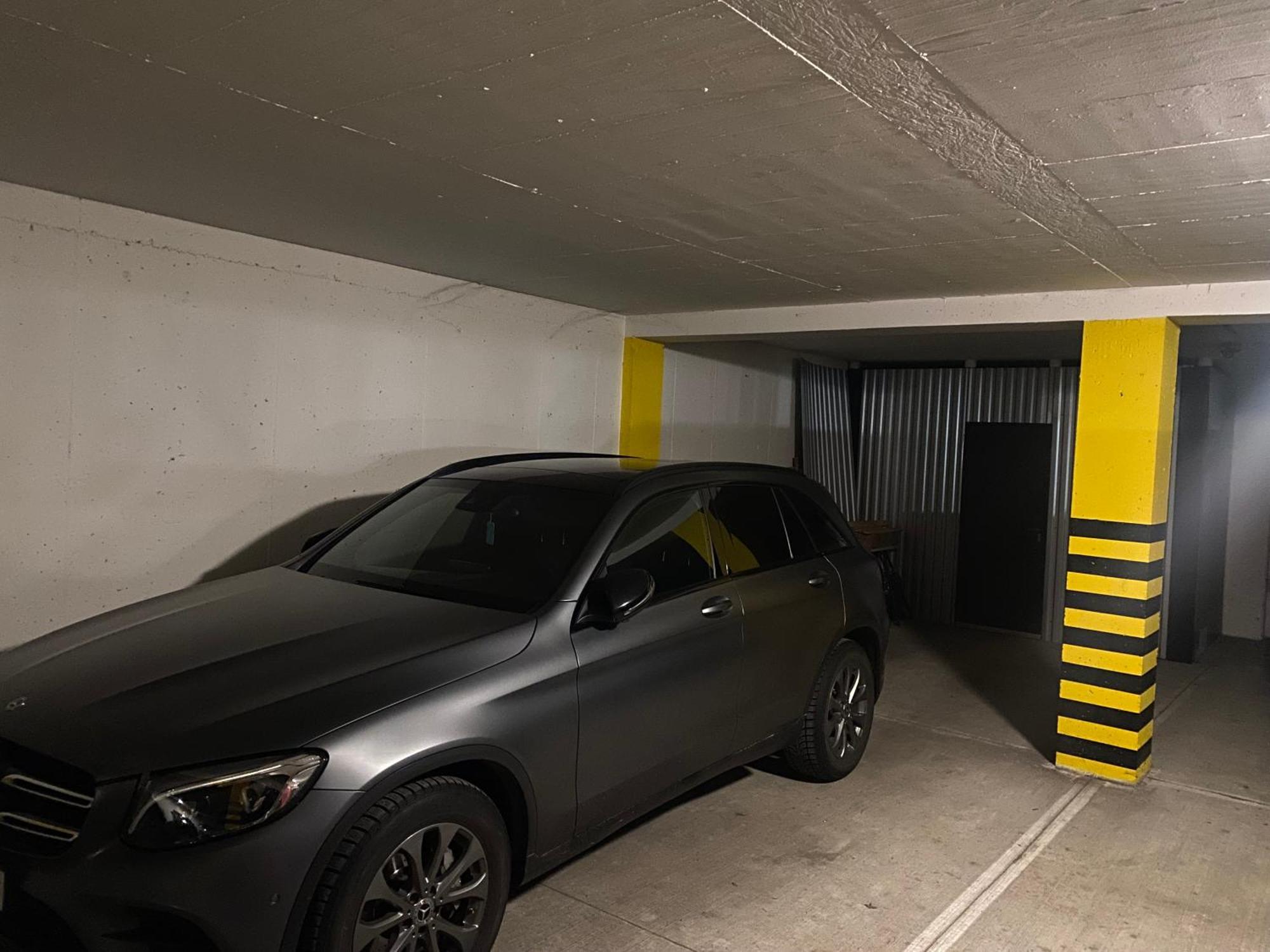 Apartman Slnecna Terasa S Vlastnym Parkovanim Na 2 Auta Lejlighed Žilina Eksteriør billede